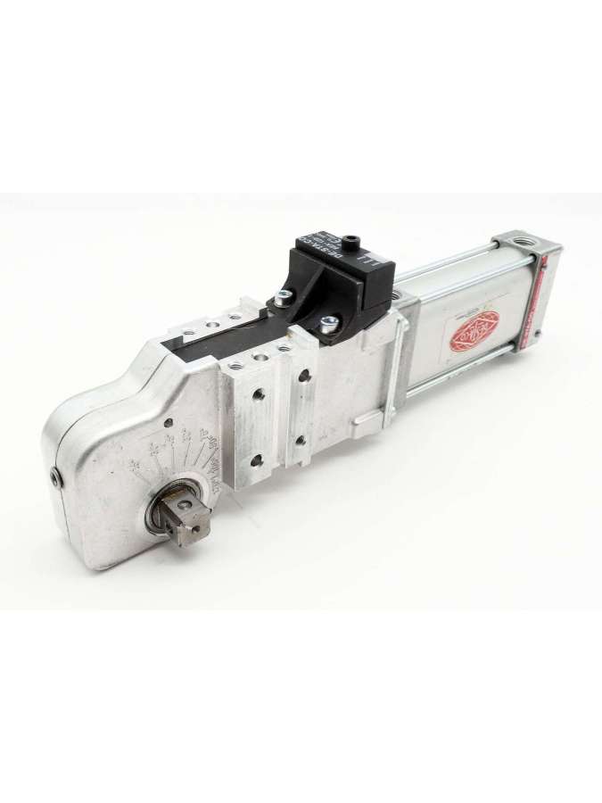 82m-123040c8-usd-destaco