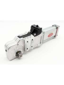 82m-123040c8-usd-destaco