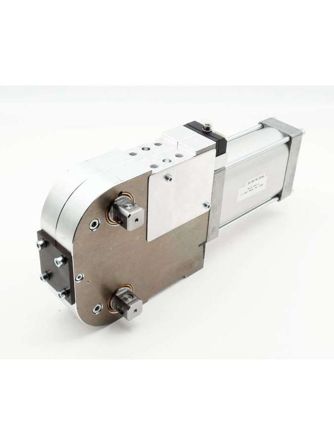 82d63-523c900b-destaco