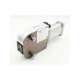 82d63-523c900b-destaco