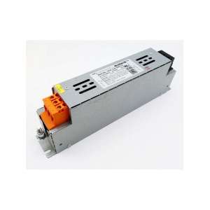 HLD 110-500/42 BLOCK USED