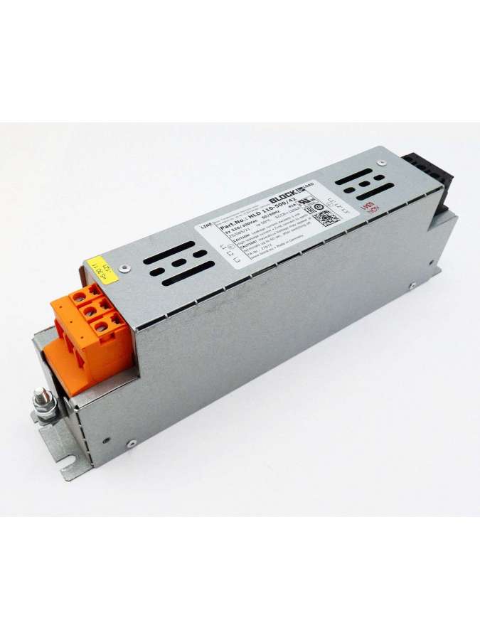 hld 110-500/42-usd-block