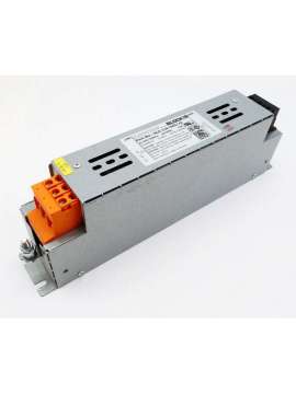 hld 110-500/42-usd-block