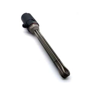 TH-LS 76699 TUERK + HILLINGER