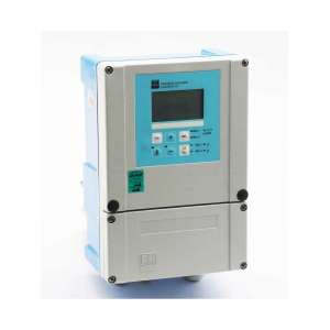 CPM253-PR0005 ENDRESS+HAUSER USED
