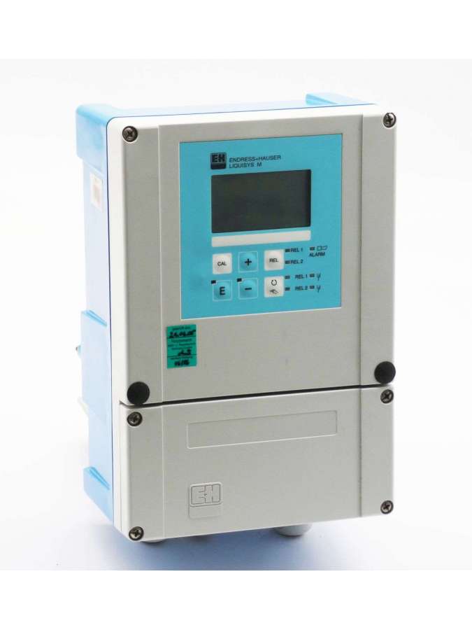 cpm253-pr0005-usd-endress+hauser