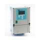 cpm253-pr0005-usd-endress+hauser