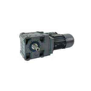 MDEMABR 063-12 LENZE