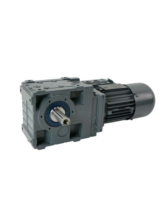 mdemabr 063-12-lenze