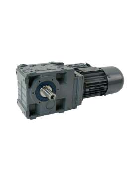 mdemabr 063-12-lenze