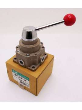hmvc2-8-4h-ckd