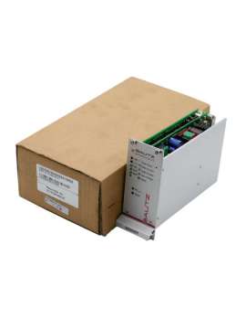 msk18-10-000-ka.3-bautz