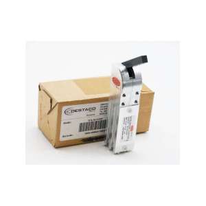 81L16-14100 DESTACO