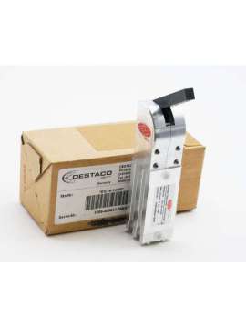 81l16-14100-destaco