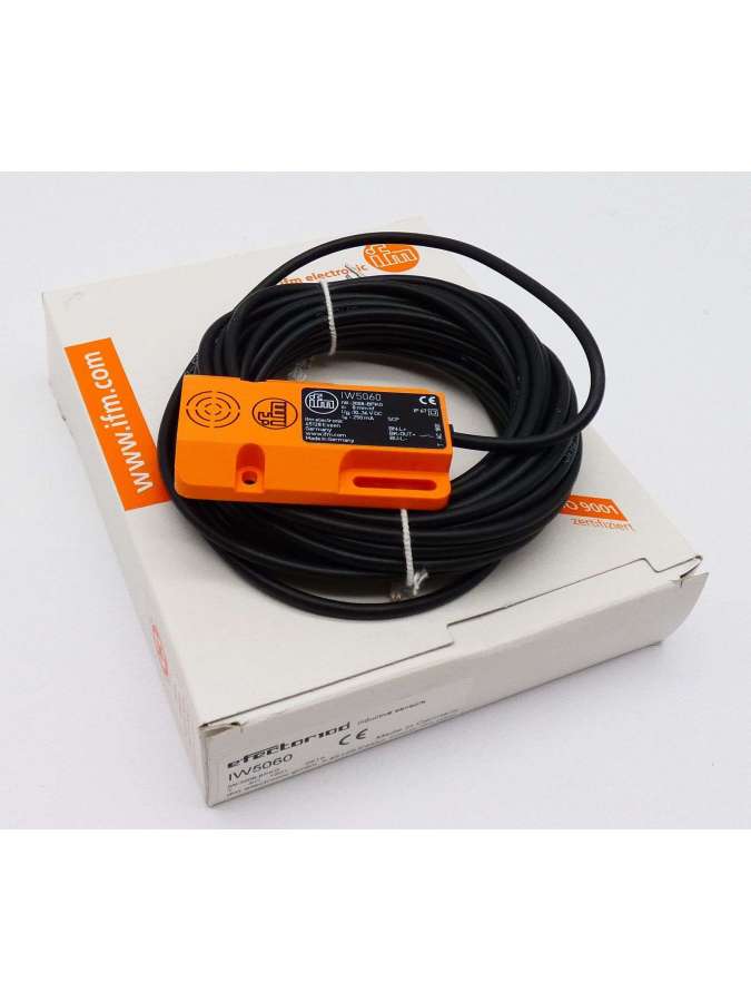 iw5060-ifm