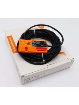 iw5060-ifm