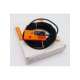 iw5060-ifm
