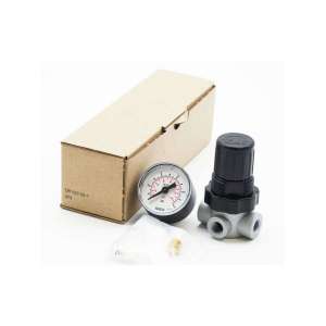 DR 022-00-7 WIKA