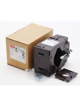 ta540-ime