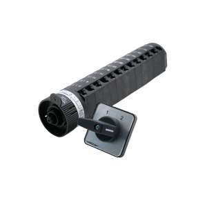 P220-24035-219M1, 482320 SAELZER
