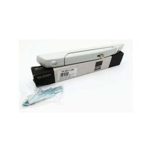 TS 8611.290 RITTAL