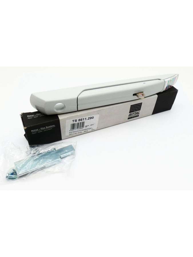 ts 8611.290-rittal