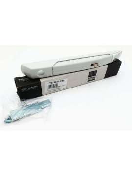 ts 8611.290-rittal