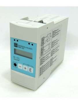 rma422-a22a32a-endress+hauser