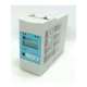 rma422-a22a32a-endress+hauser