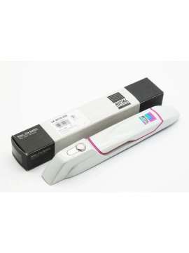 vx8618.250-rittal