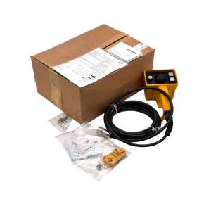 Zsb072645 DANFOSS