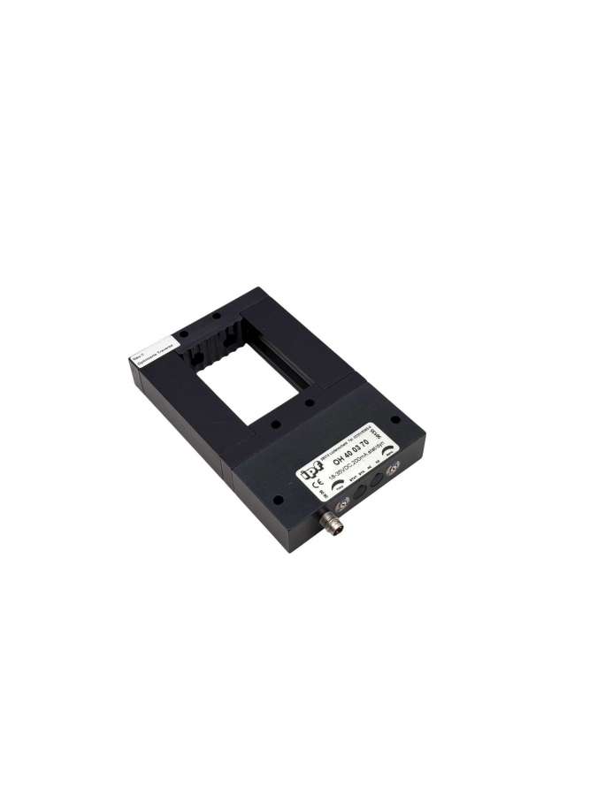 oh 40 03 70, oh400370-ipf electronic