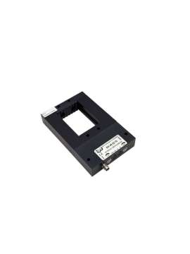 oh 40 03 70, oh400370-ipf electronic