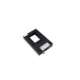oh 40 03 70, oh400370-ipf electronic