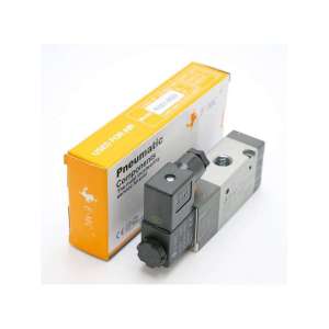 3RV3231-08QE4, 3RV3231-08Q EMC