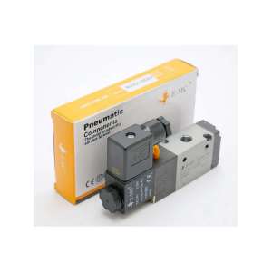 RV3221-06QE4, RV3221-06Q EMC
