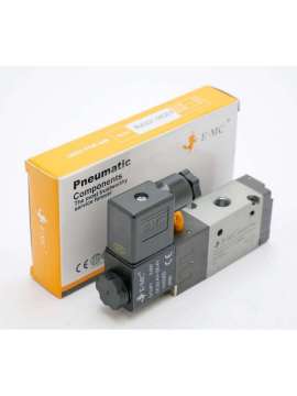 rv3221-06qe4, rv3221-06q-emc
