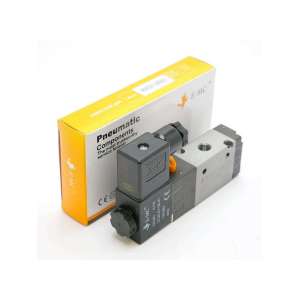 N2R231-06QE4, N2R231-06Q EMC