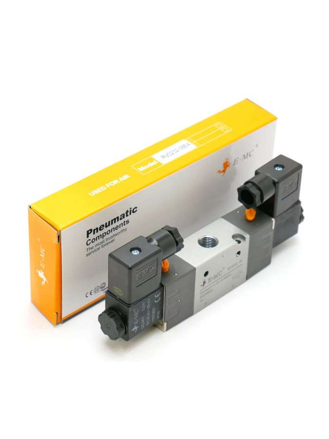rv3232-08e4-emc
