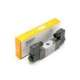 rv3232-08e4-emc