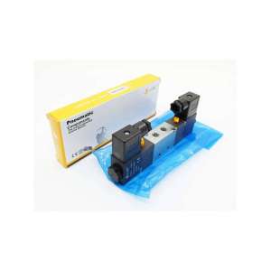 N2R252-06E4 EMC