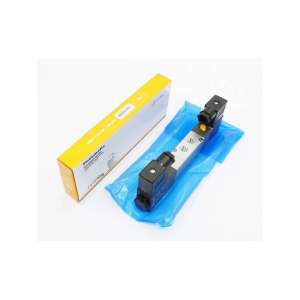 N2R352C-06E4 EMC