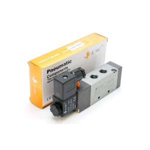 RV5231-08QE4, RV5231-08Q EMC