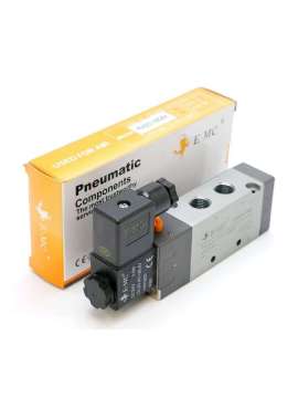 rv5231-08qe4, rv5231-08q-emc