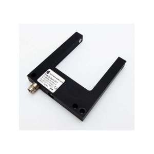 ogs-50-puki-st3-usd-eickmann elektronik