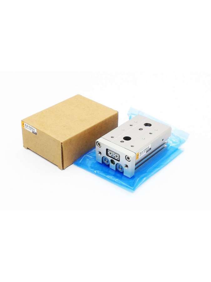 els 12x20-s-emc