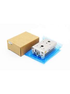 els 12x20-s-emc