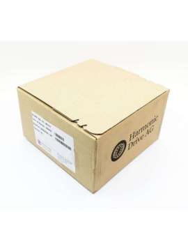 hpn-20a-07-j8e19.8-harmonic drive ag