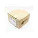 hpn-20a-07-j8e19.8-harmonic drive ag
