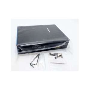 2000209 IC AUTOMATION